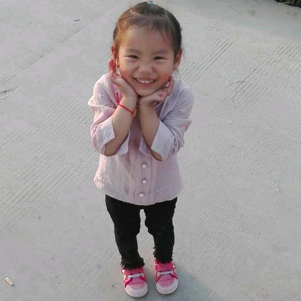 🐍颖颖老爸🐰