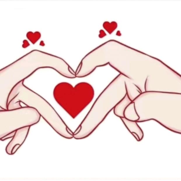 🥀ঞ袁来是你₅₂₀💞