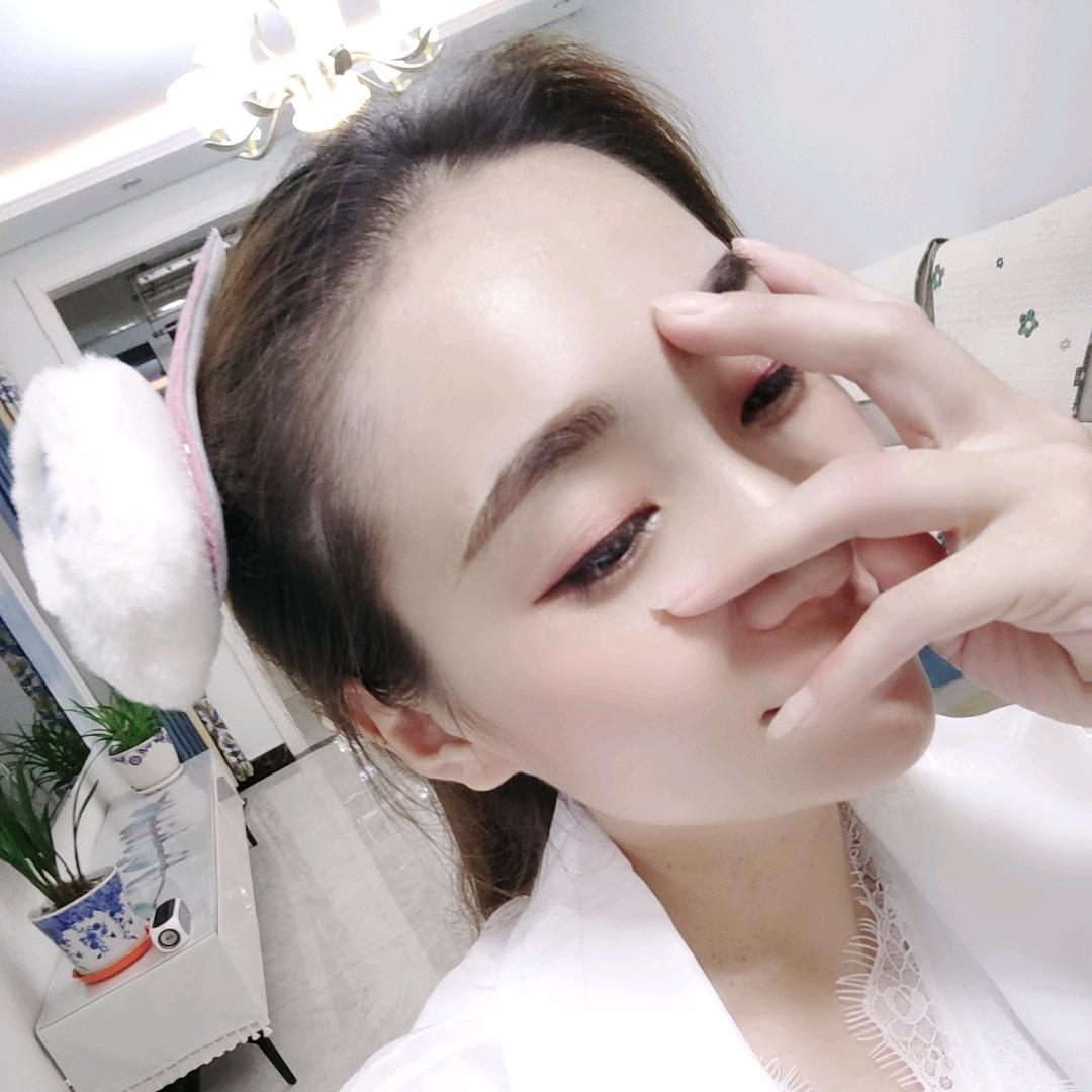 婧婧呢