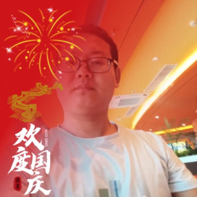 菲尔滨