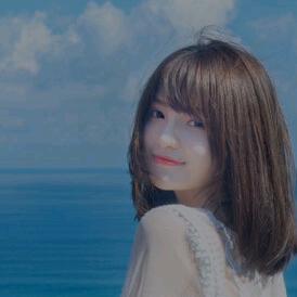 清渡