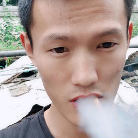 爬不上岸的小龙虾