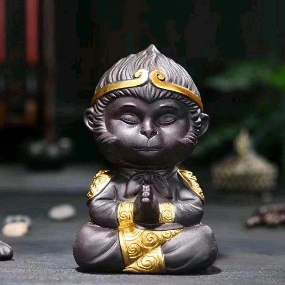 易卜火空🔥🔥