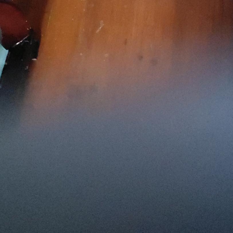 健康快樂