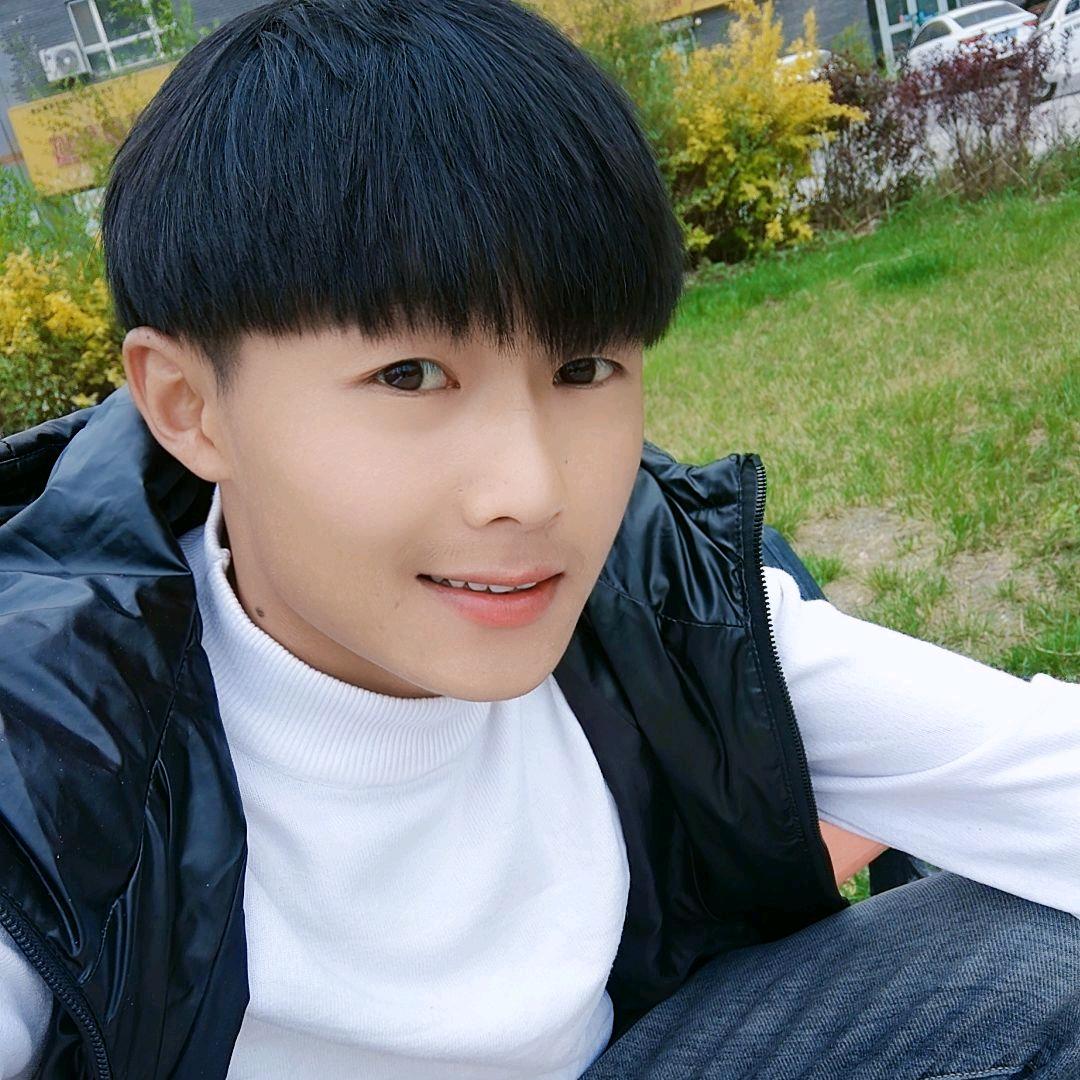 小武家天麻