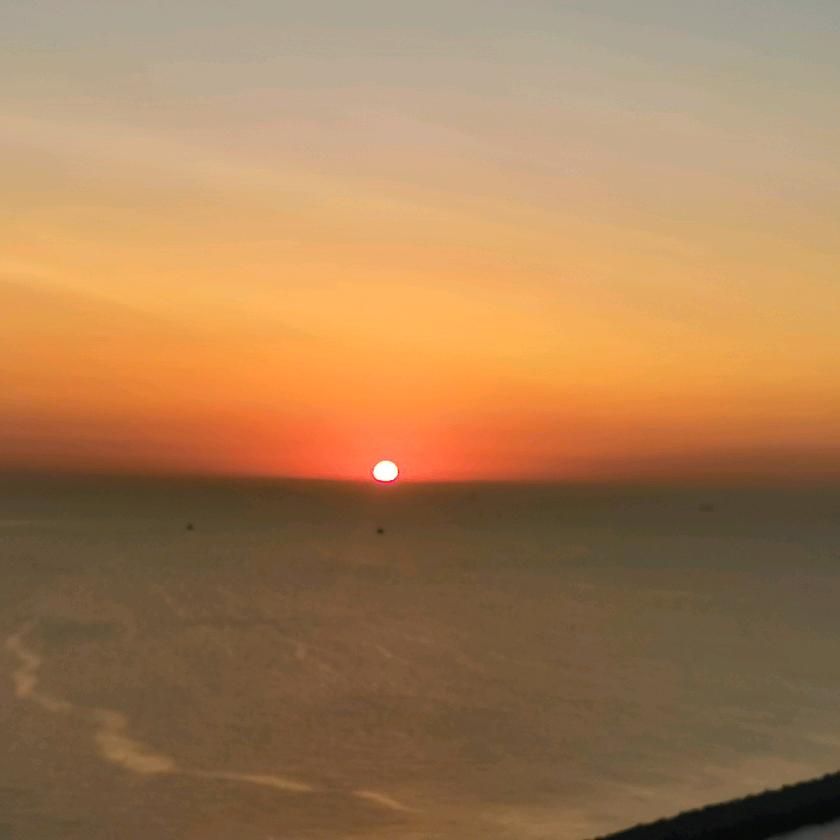 沐林影视剪辑1