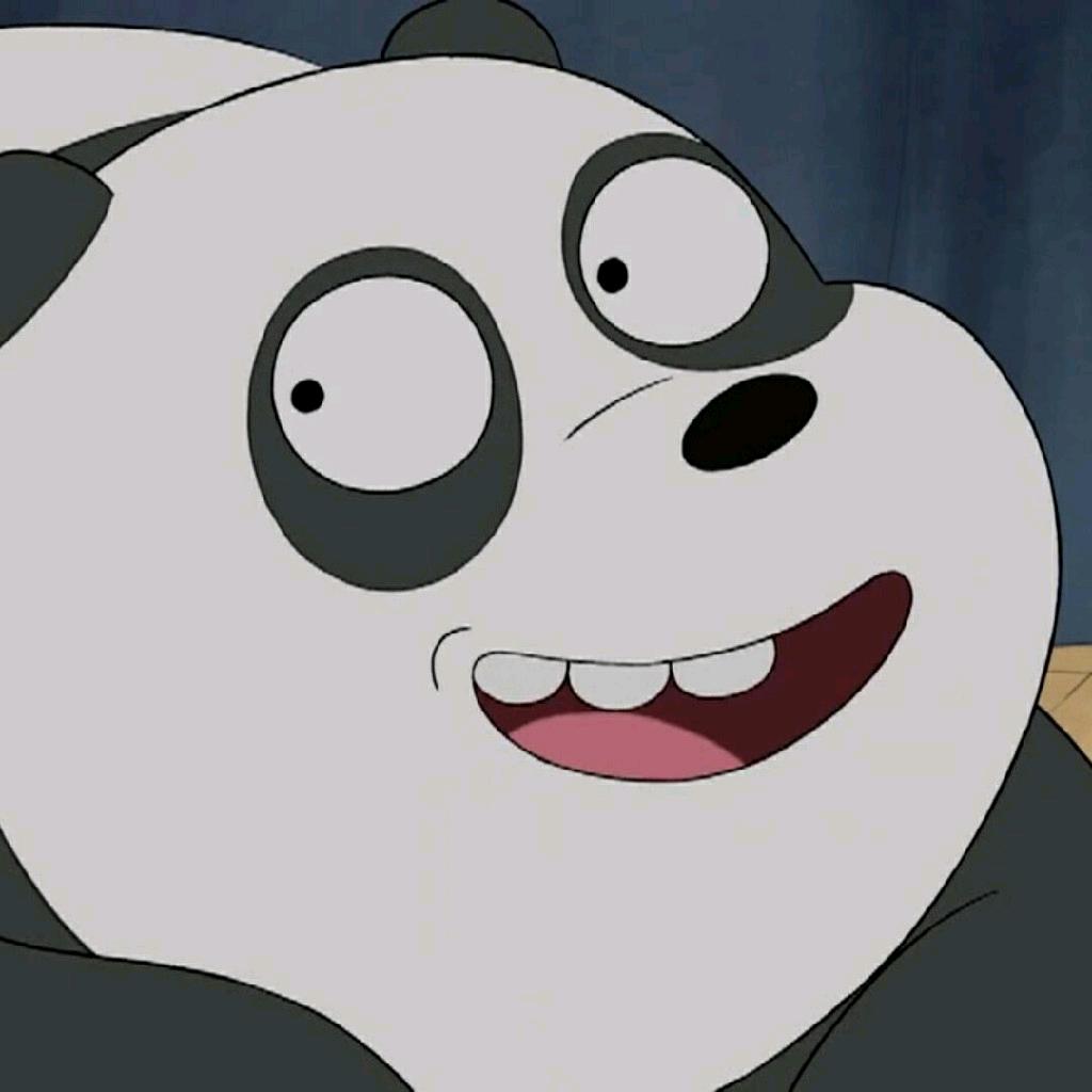 吱吱