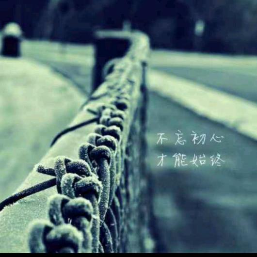E夜游