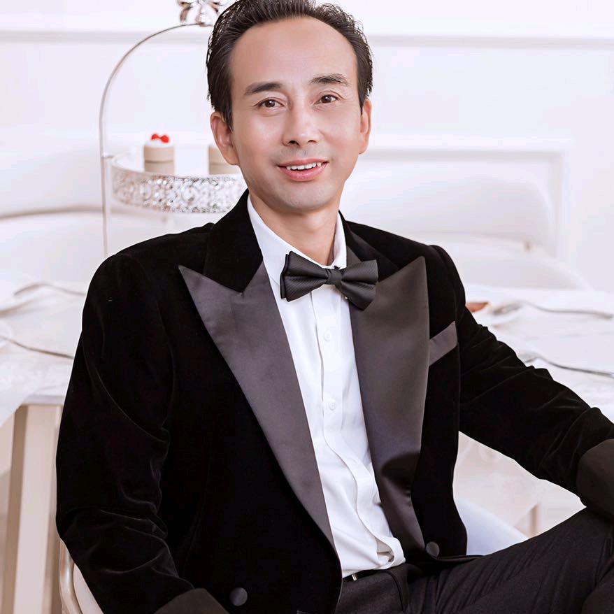 江陵阳光歌舞婚庆公司：杜善聪