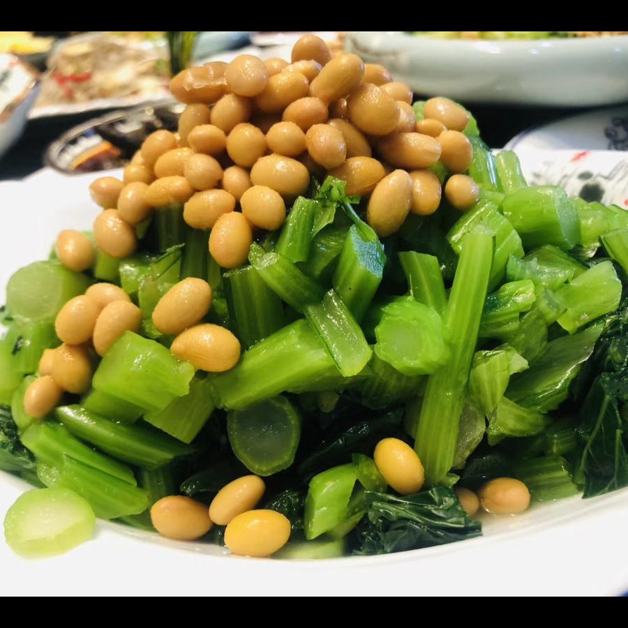 小二牛肉