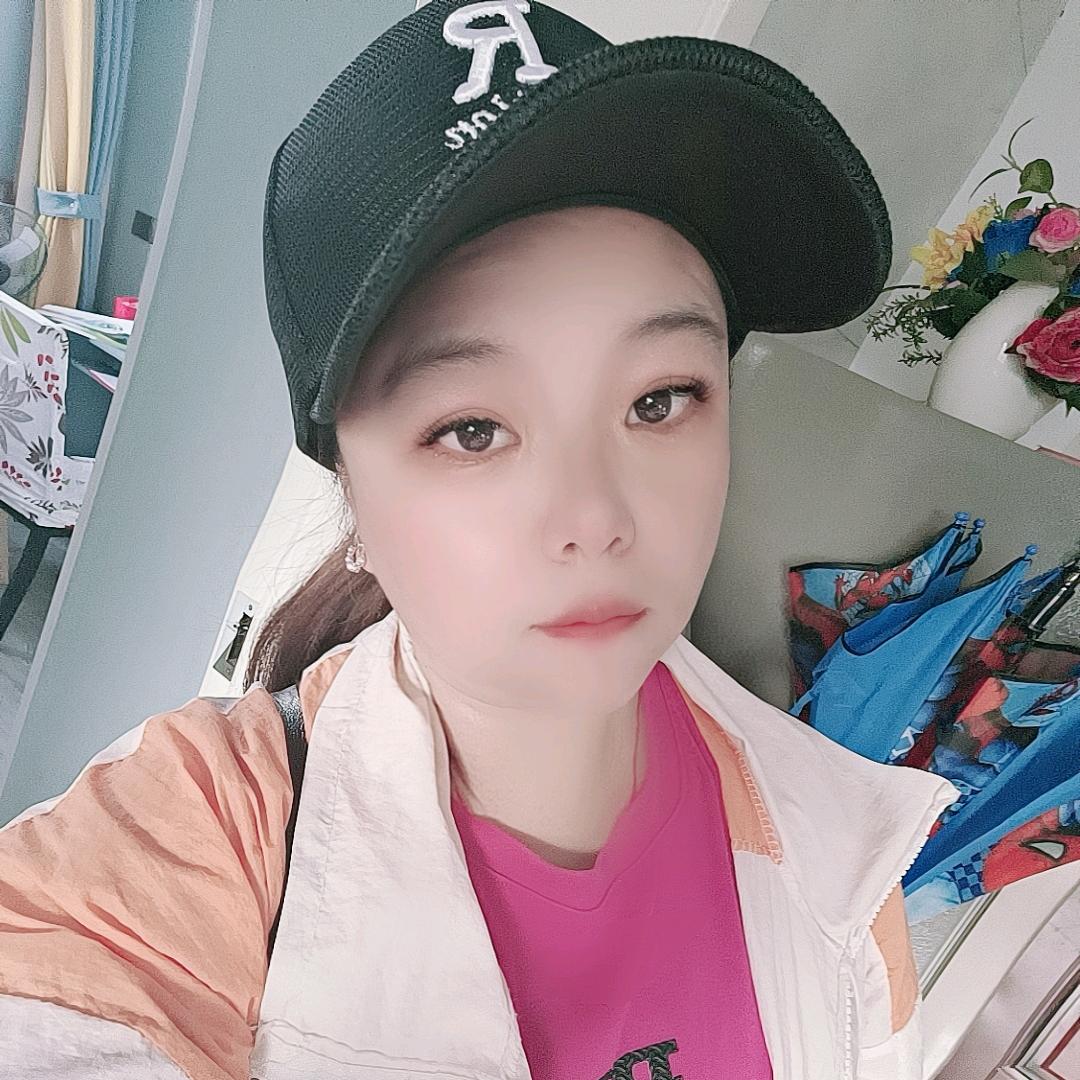 余生再无你
