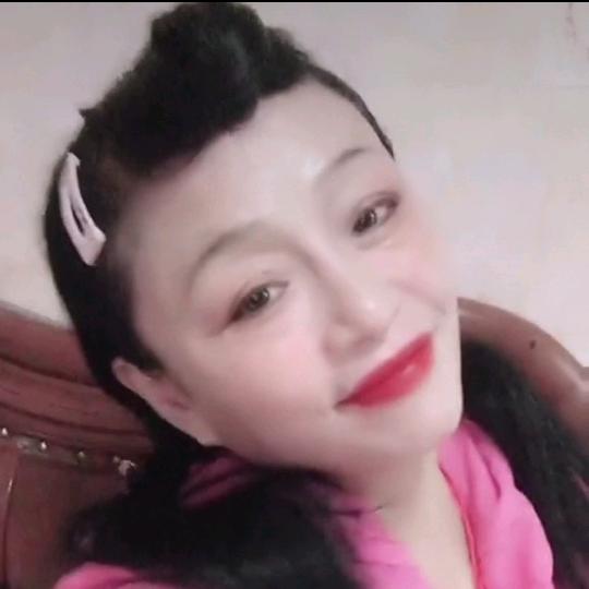 吉祥