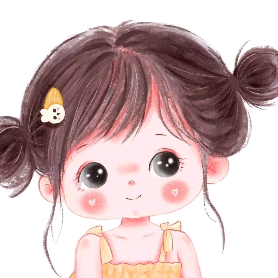 沁人