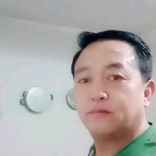 齐哥聊情感