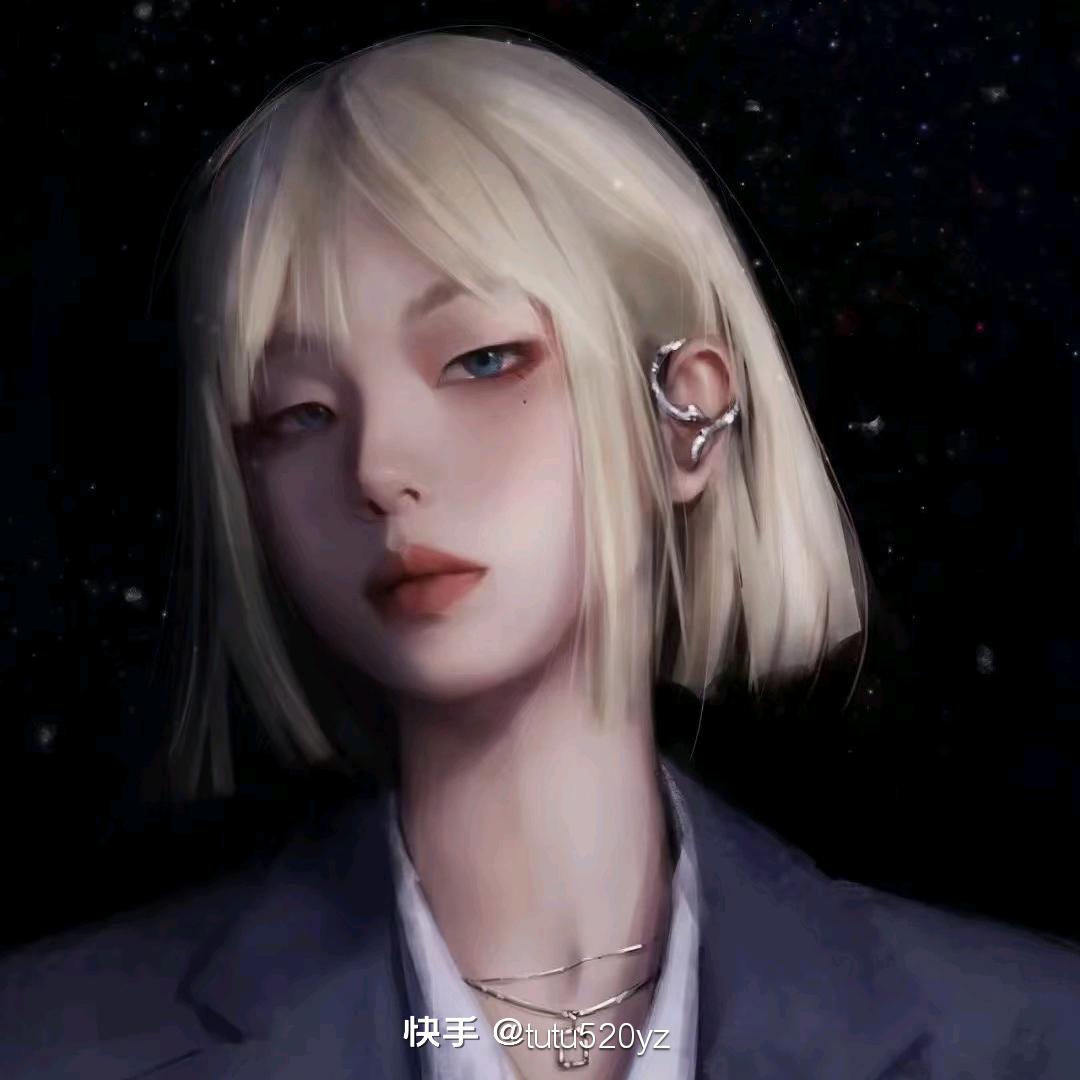 小毛驴