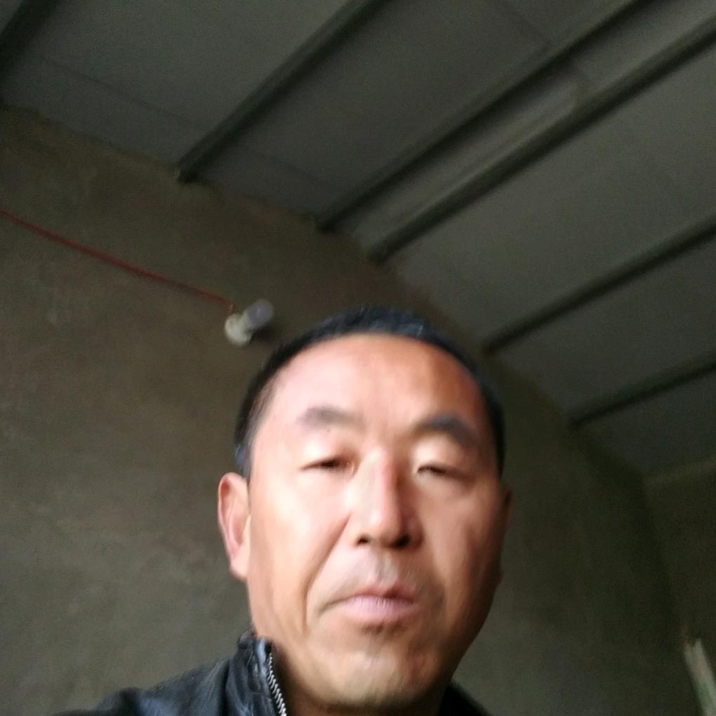 爱恨情缘