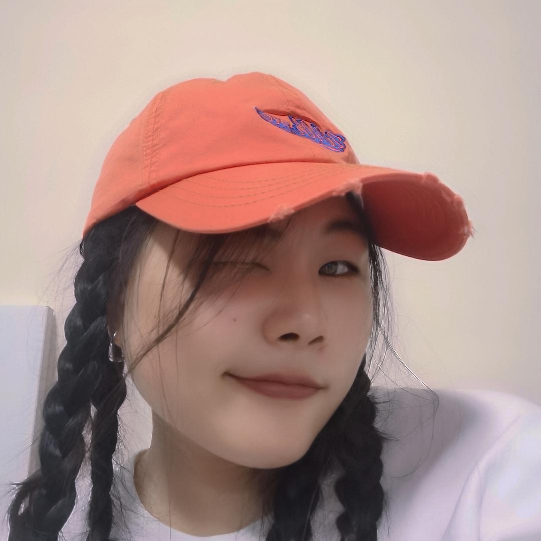 小张要努力啊