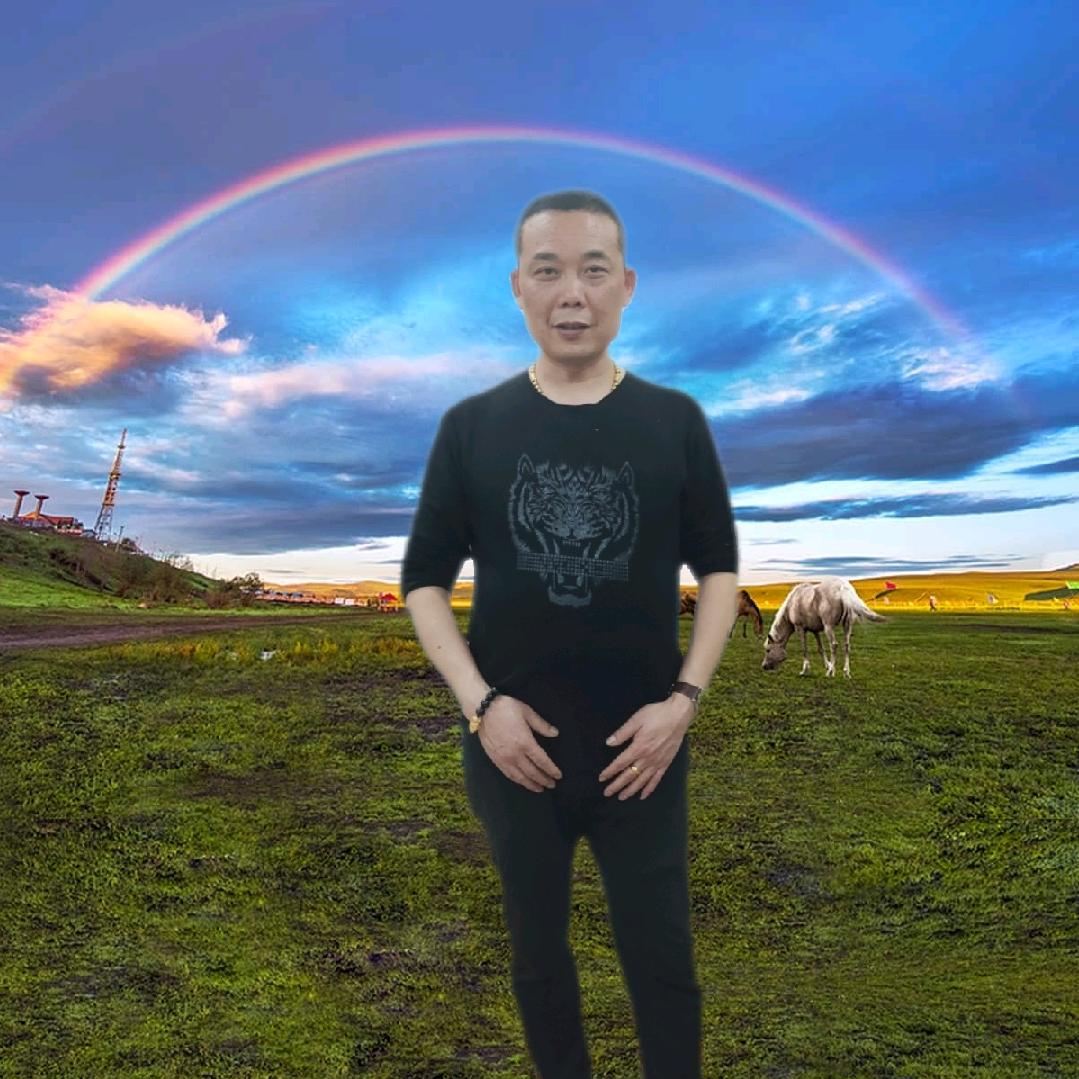 衡阳市步行街亨通鞋行