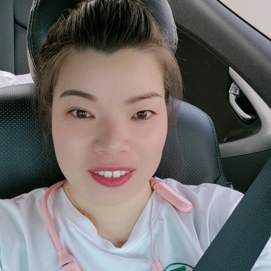 晓艳（首播，每下午13：30直播）