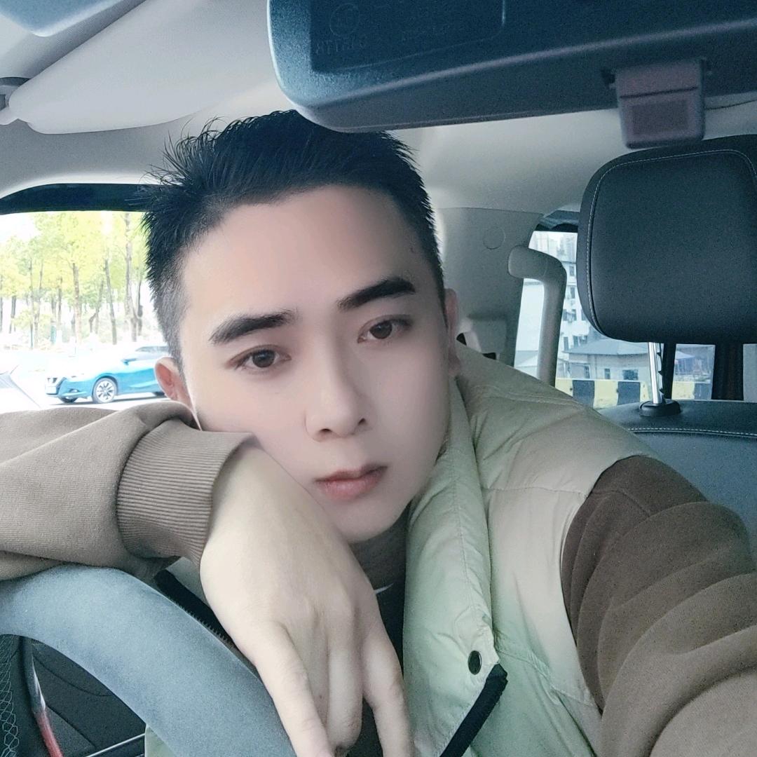 私人厨房