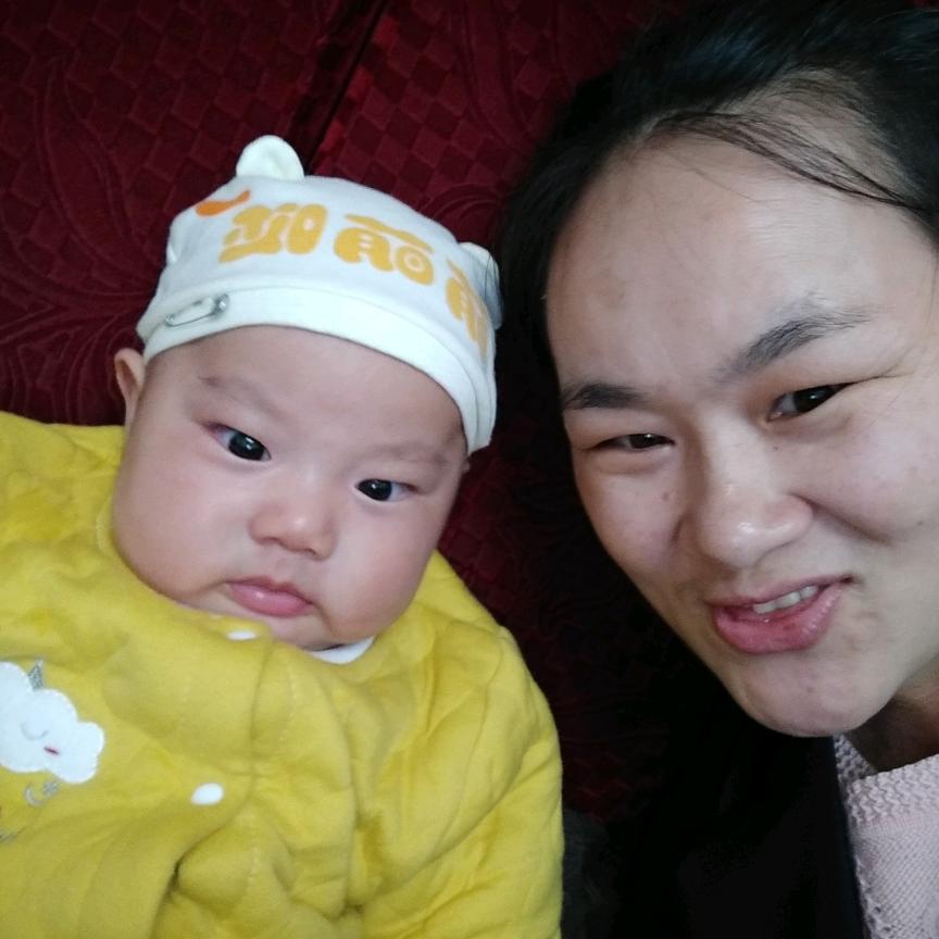 用户1659215481470平平淡淡