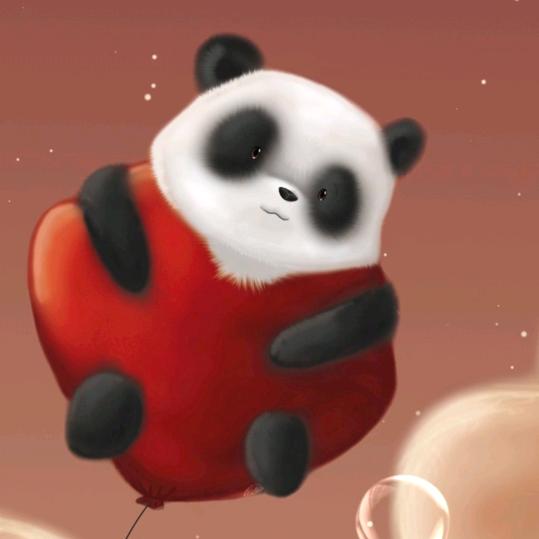 许继伟