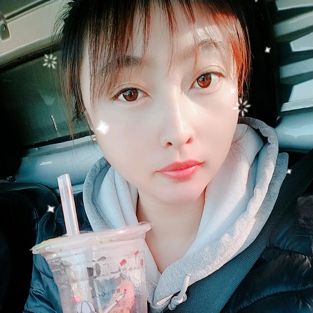 王王仙贝✨
