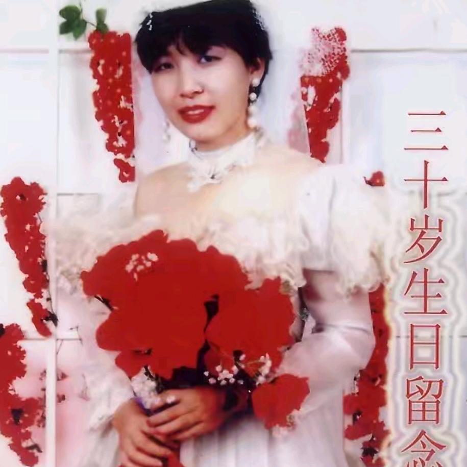 阳光总在风雨后