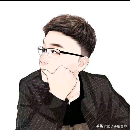 二师兄不涨价