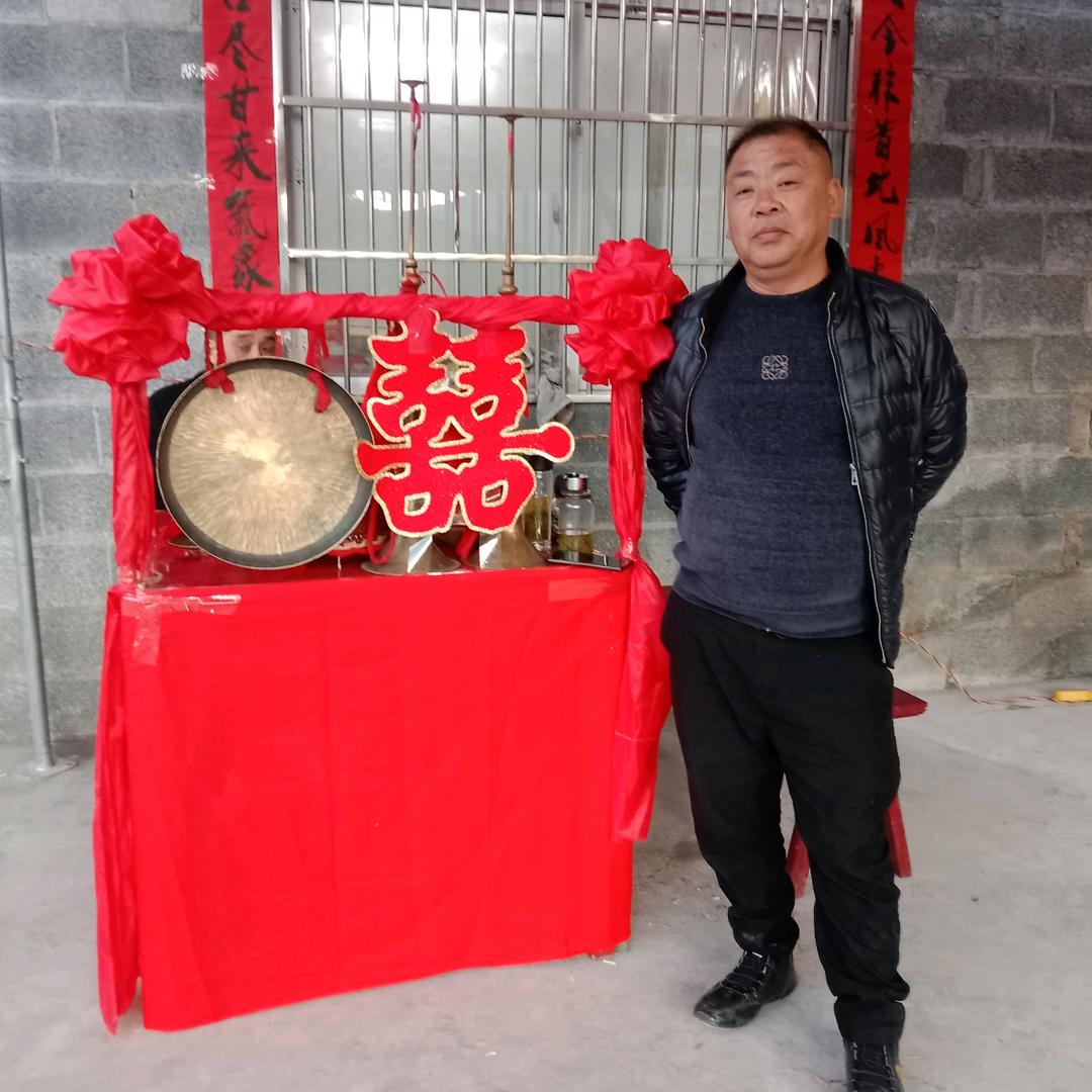心太稳定