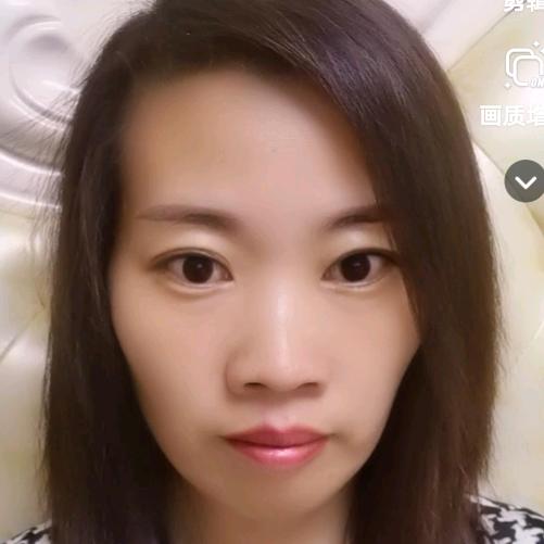 中一茶业