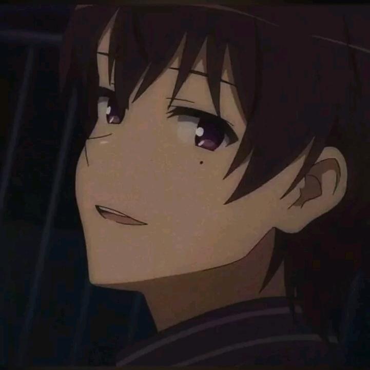 独爱