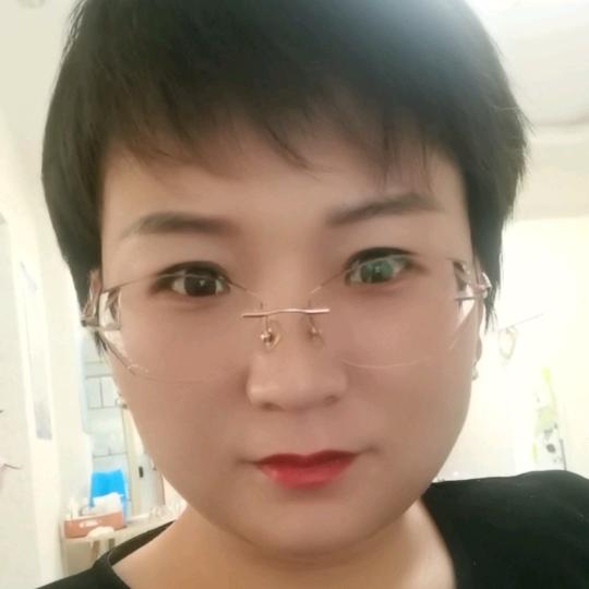 小田儿