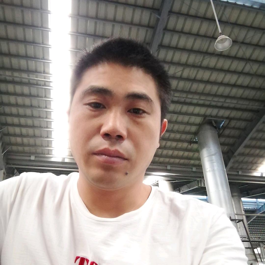 万千风景只愿有你...