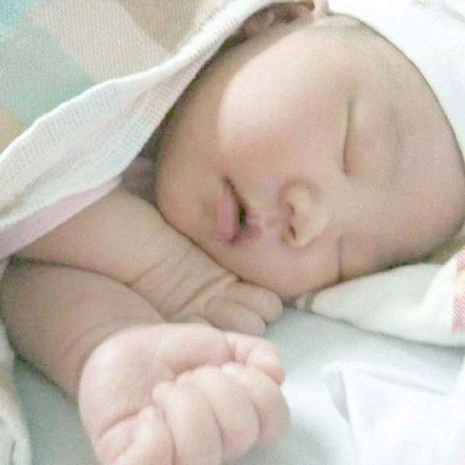 丑妹