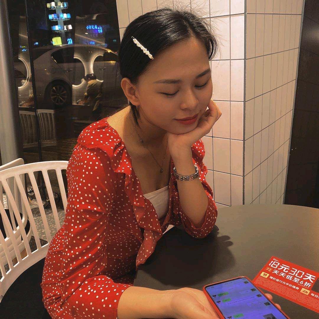 天灵灵地灵灵再瘦十斤行不行