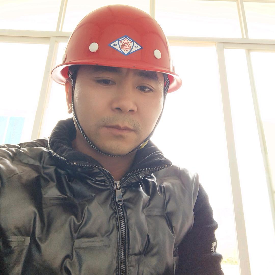 建筑包工许总