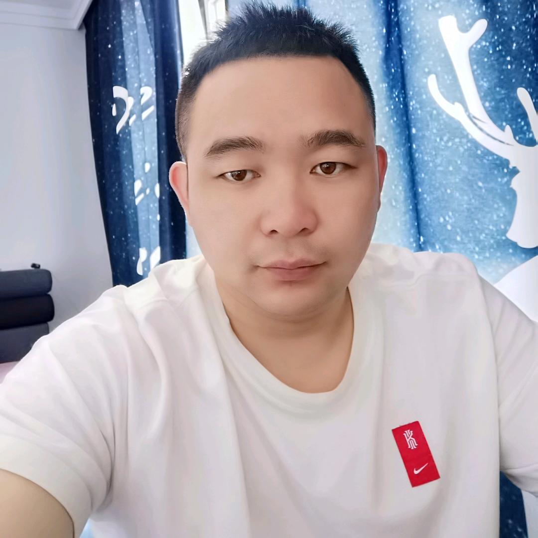 ༊ღ樊⁵²ºএxt࿐