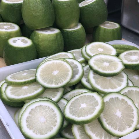 团购达人-小翠