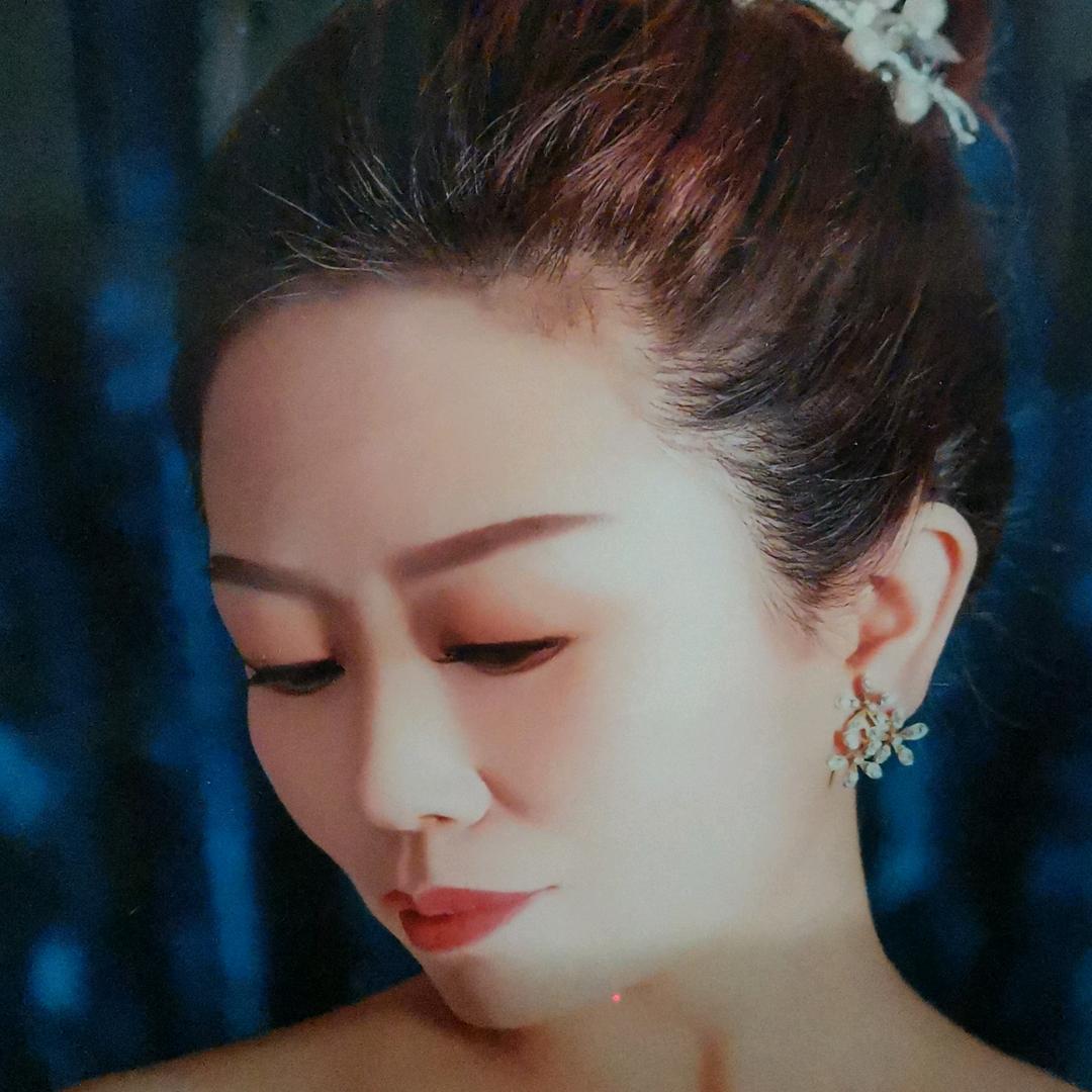 艳姐
