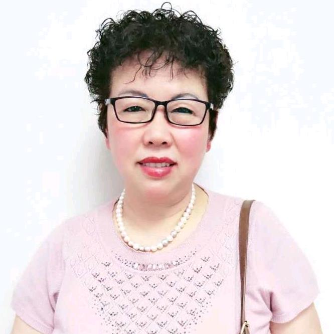 幸福一生