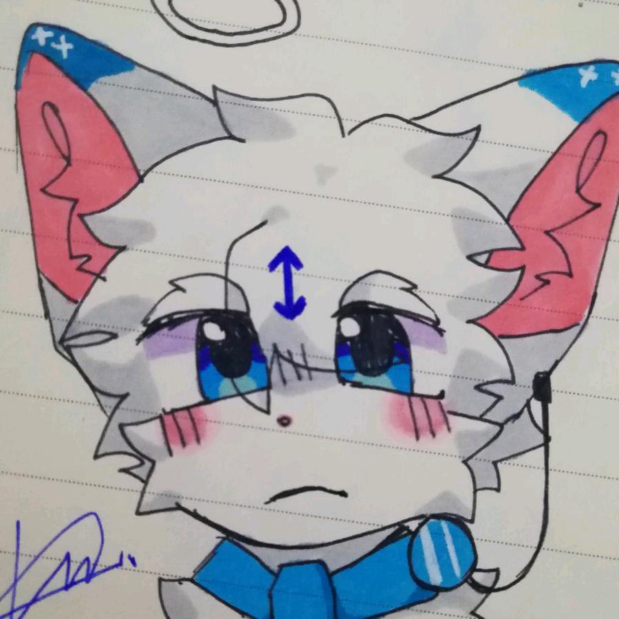 戾渊