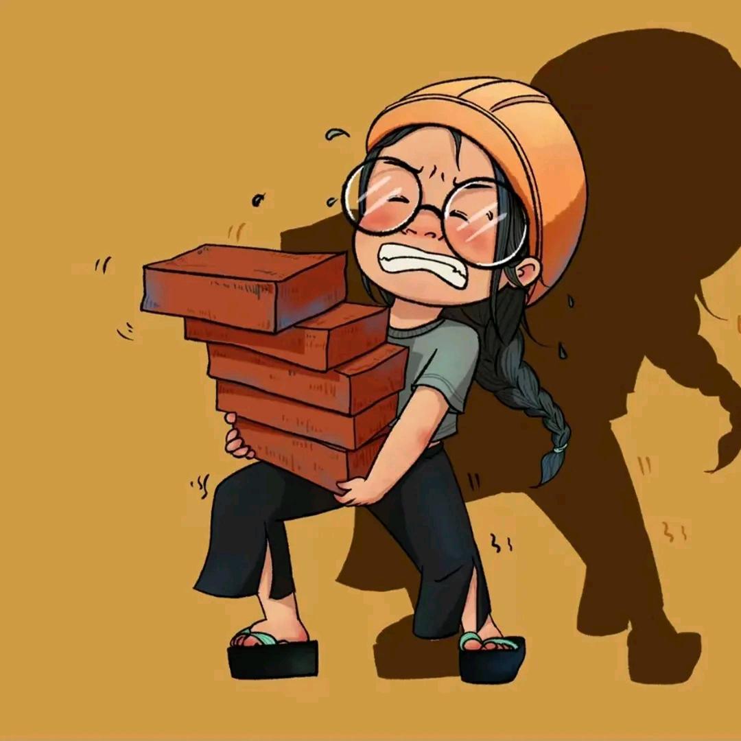 吨吨吨