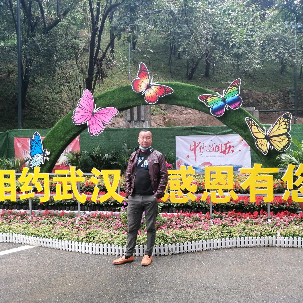 黑马