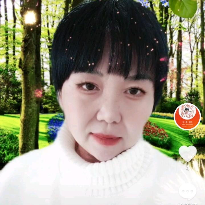孙姐
