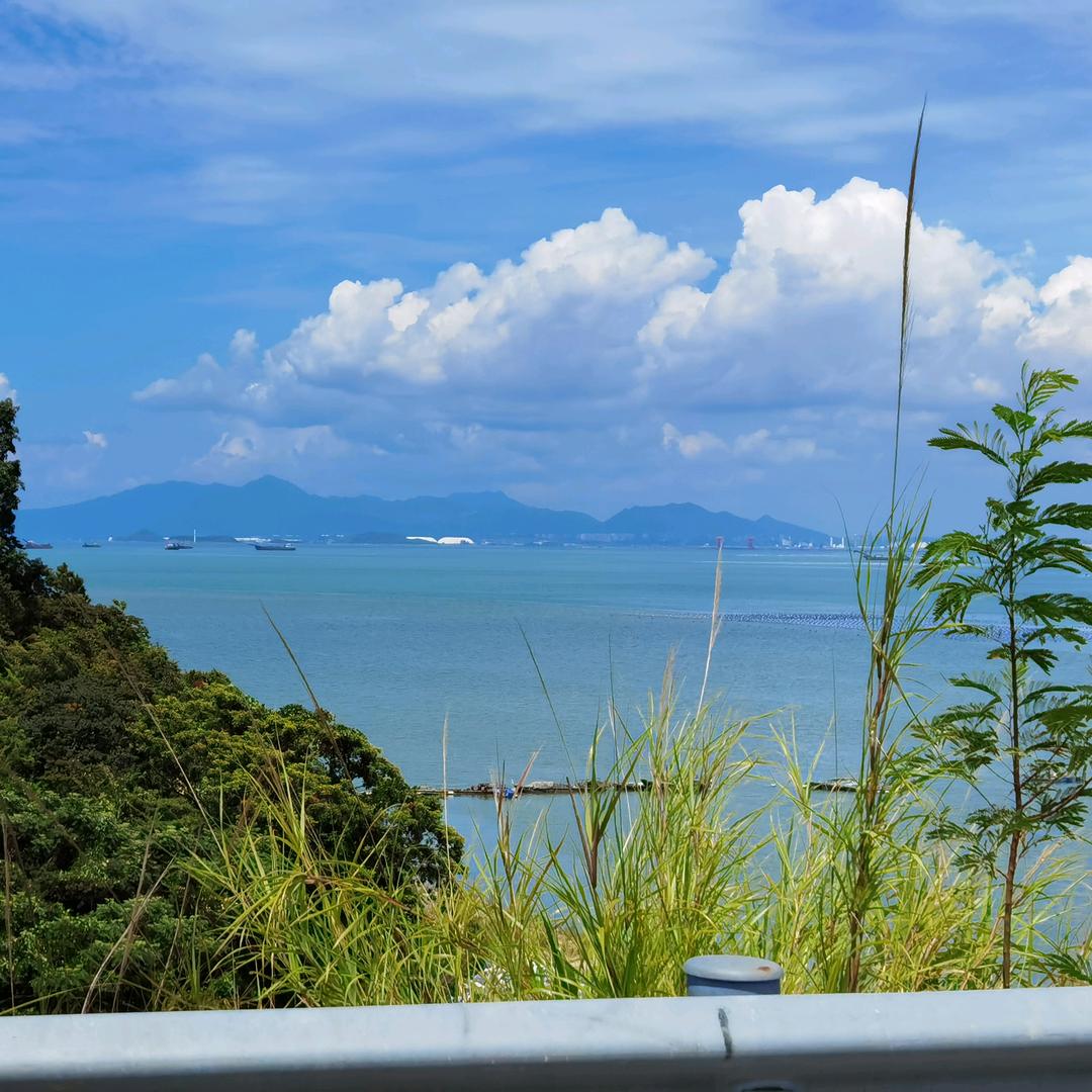 知 行 合一