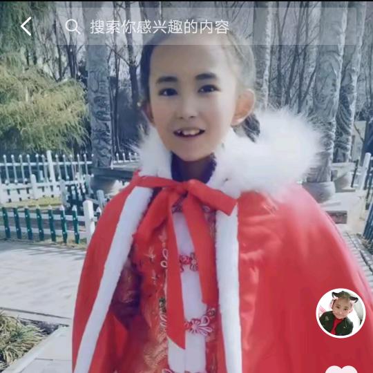 手工卷子。