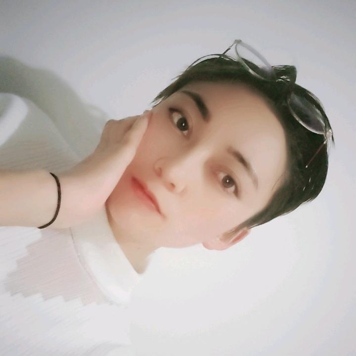 小音团-子兰（精选达人)