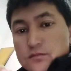 托合提麦麦提🐂🐑💲💲买卖总