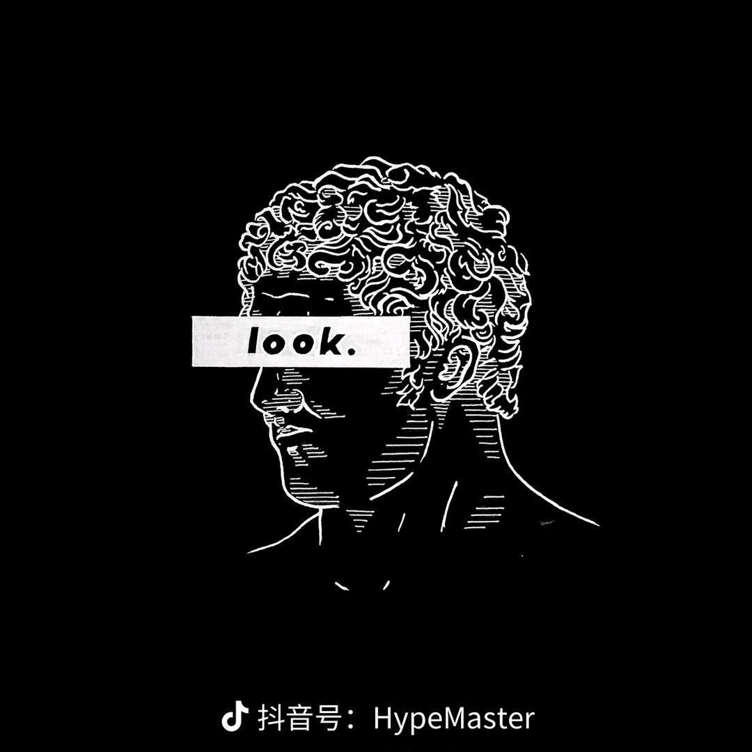 二十y